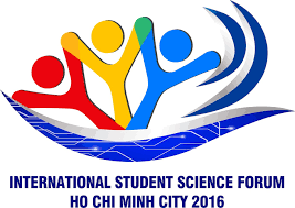 Sinh viên 8 quốc gia tham dự Diễn đàn khoa học sinh viên quốc tế 2016  - ảnh 1